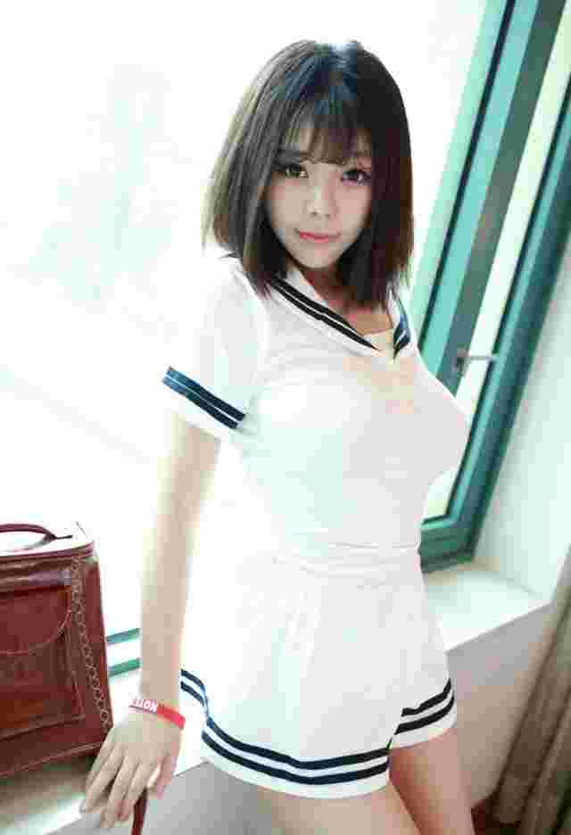 绿色视频App截图